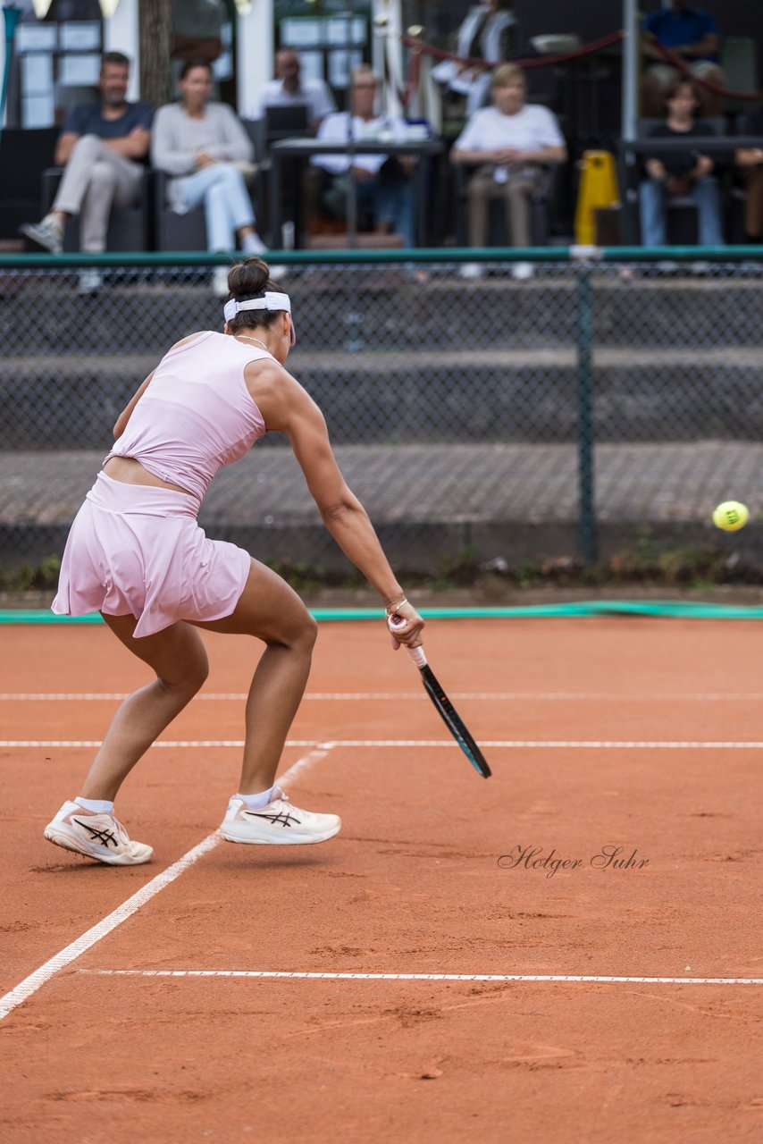 Bild 82 - ITF Kaltenkirchen